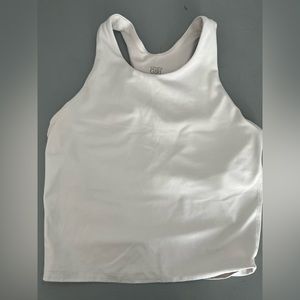 Athleta Girl, White, and size Large